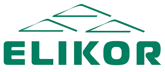 ELIKOR Kitchen & Retail ассортимент вытяжек
