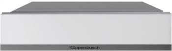 Фото товара: Kuppersbusch CSW 6800.0 G9 Shade of Grey
