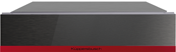 Фото товара: Kuppersbusch CSW 6800.0 GPH 8 Hot Chili