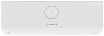 Фото товара: Bosch CLL2000-Set 23