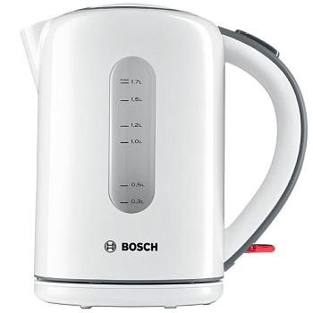 Фото товара: Bosch TWK7601 электрический чайник