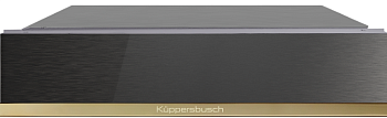 Фото товара: Kuppersbusch CSW 6800.0 GPH 4 Gold
