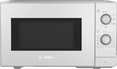 Детальное фото товара: Bosch FFL020MW0