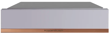 Фото товара: Kuppersbusch CSW 6800.0 G7 Copper