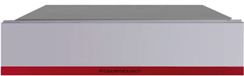 Фото товара: Kuppersbusch CSW 6800.0 G8 Hot Chili