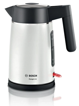 Фото товара: Bosch TWK5P471 электрический чайник