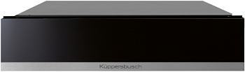 Фото товара: Kuppersbusch CSW 6800.0 S1 Stainless Steel