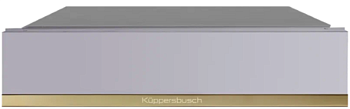 Фото товара: Kuppersbusch CSW 6800.0 G4 Gold