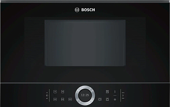 Фото товара: Bosch BFR634GB1