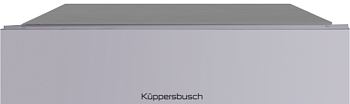 Фото товара: Kuppersbusch CSW 6800.0 G