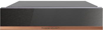 Фото товара: Kuppersbusch CSW 6800.0 GPH 7 Copper