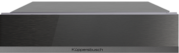 Фото товара: Kuppersbusch CSW 6800.0 GPH 9 Shade of Grey