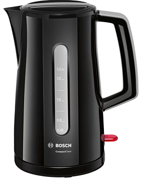 Фото товара: Bosch TWK3A013 электрический чайник