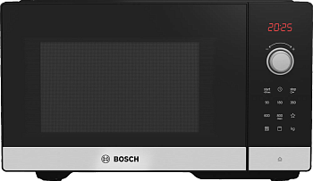 Фото товара: Bosch FEL053MS2