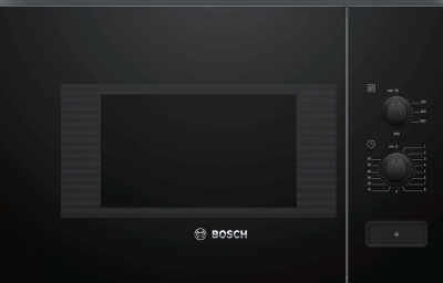 Детальное фото товара: Bosch BFL520MB0