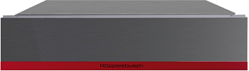 Фото товара: Kuppersbusch CSZ 6800.0 GPH 8 Hot Chili