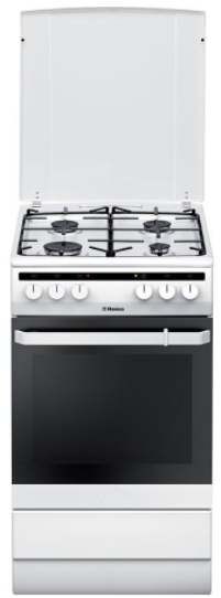 Фото товара: Hansa FCMW58000