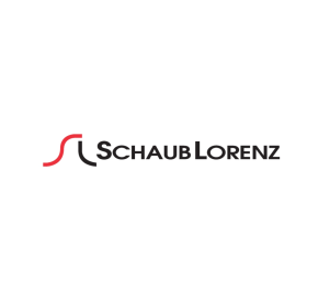 Schaub Lorenz Новинки 2025 — Стиральные и сушильные машины премиум-класса