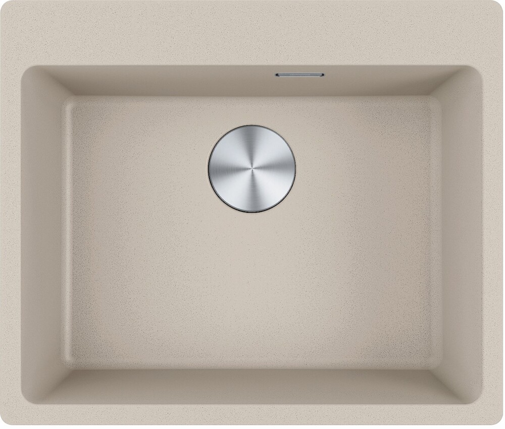 Franke MRG 610-54 FTL, мойка, гранит, сахара Фото товара: Franke MRG 610-54 FTL, мойка, гранит, сахара