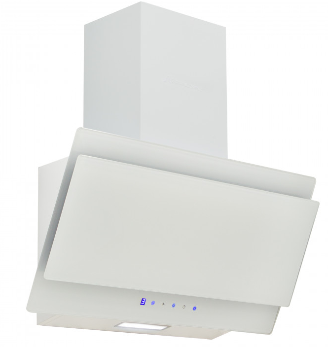 Фото товара: Schaub Lorenz SLD DL5227