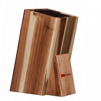 Mikadzo, Подставка универсальная деревянная Mikadzo, Подставка универсальная деревянная