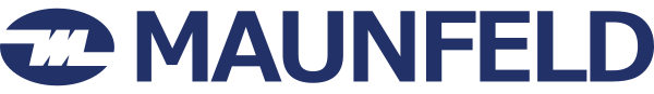 Maunfeld