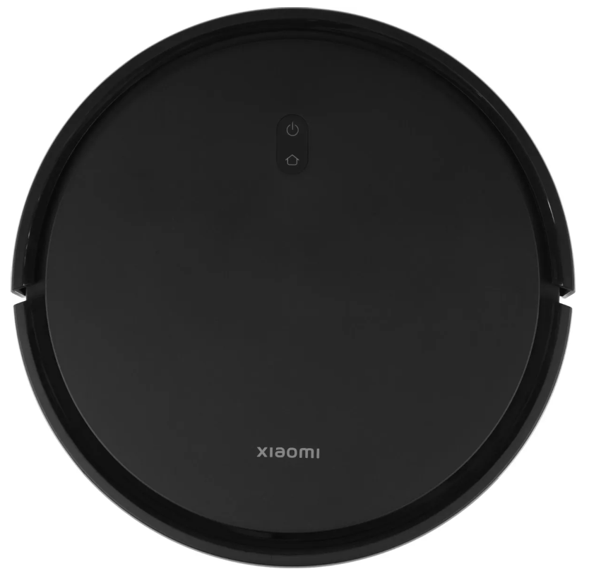 Фото товара: Xiaomi Robot Vacuum E10C