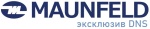 Maunfeld эксклюзив ДНС