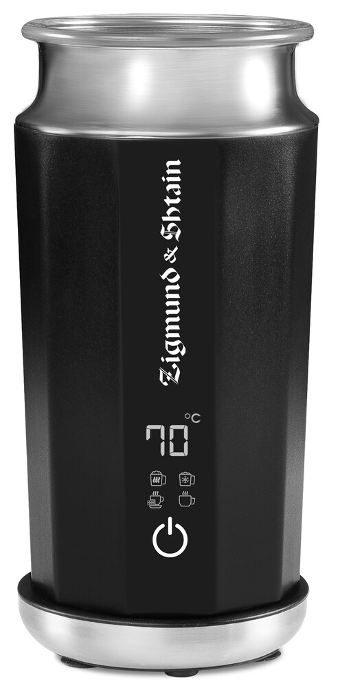 Zigmund & Shtain ZMF-452 Фото товара: Zigmund & Shtain ZMF-452