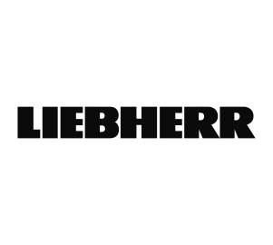 LIEBHERR Новая модель отдельностоящего однокамерного холодильника Liebherr Re 1000 Pure