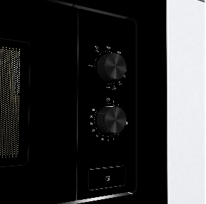 Детальное фото товара: Gorenje BM201EG1BG