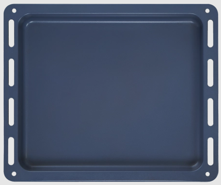 Фото товара: VARD VOA01