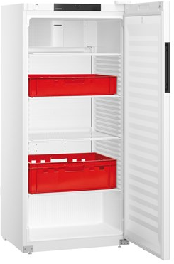 Детальное фото товара: Liebherr MRFvc 5501