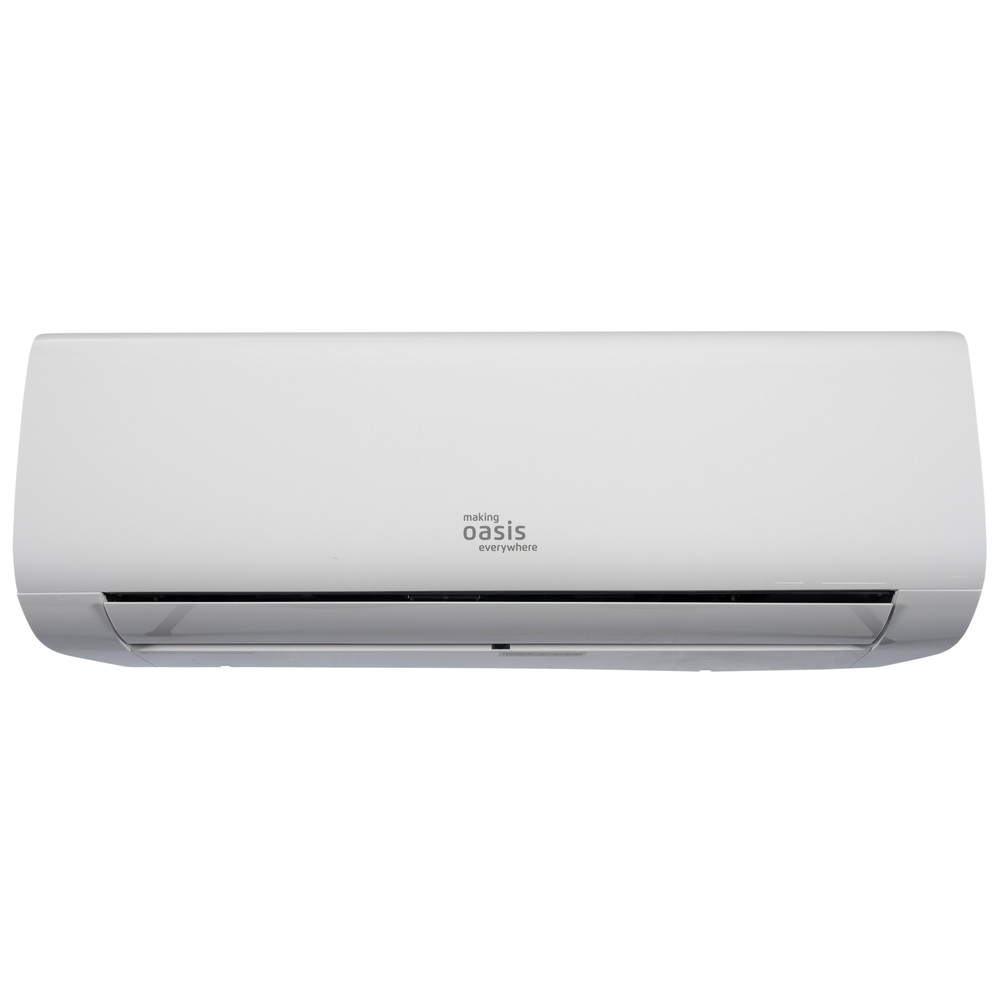 making Oasis everywhere H-9I Фото товара: making Oasis everywhere H-9I