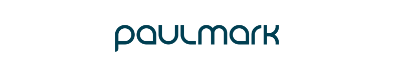 Paulmark Измельчители и аксессуары Paulmark Измельчители и аксессуары