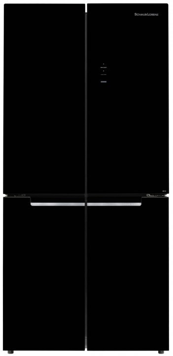 Фото товара: Schaub Lorenz SLU X490GY3EI