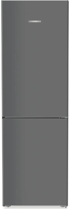 Фото товара: Liebherr CNdgc 5203-20 001 Pure NoFrost EasyFresh