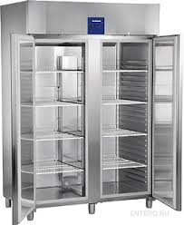 Liebherr GGPv 1470 Детальное фото товара: Liebherr GGPv 1470