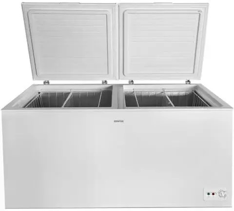 Фото товара: Centek CT-1768