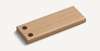 Falmec Разделочная доска