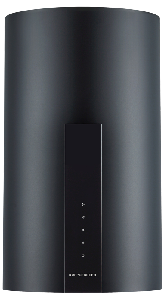 Фото товара: Kuppersberg MOTUBA 35 B