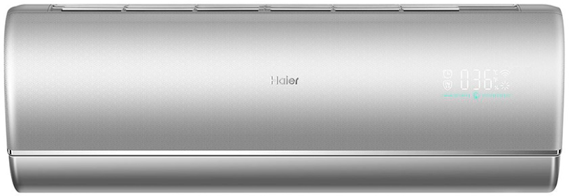 Фото товара: Haier AS35S2SJ2FA-S