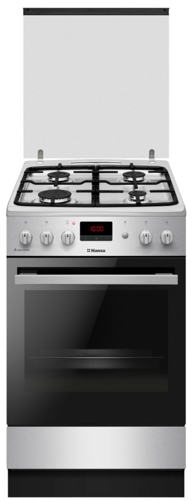 Hansa FCGX522222H Фото товара: Hansa FCGX522222H