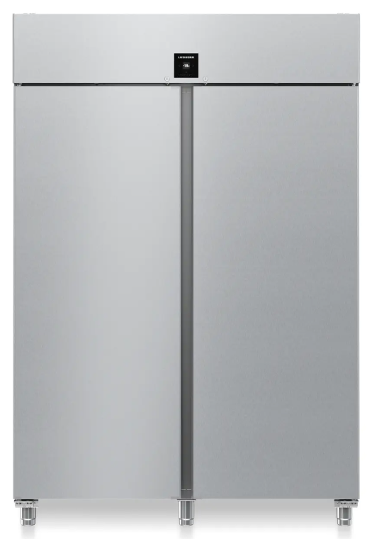 Фото товара: Liebherr FFPSvg 1402-40 001