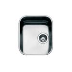 Детальное фото товара: Smeg UM34