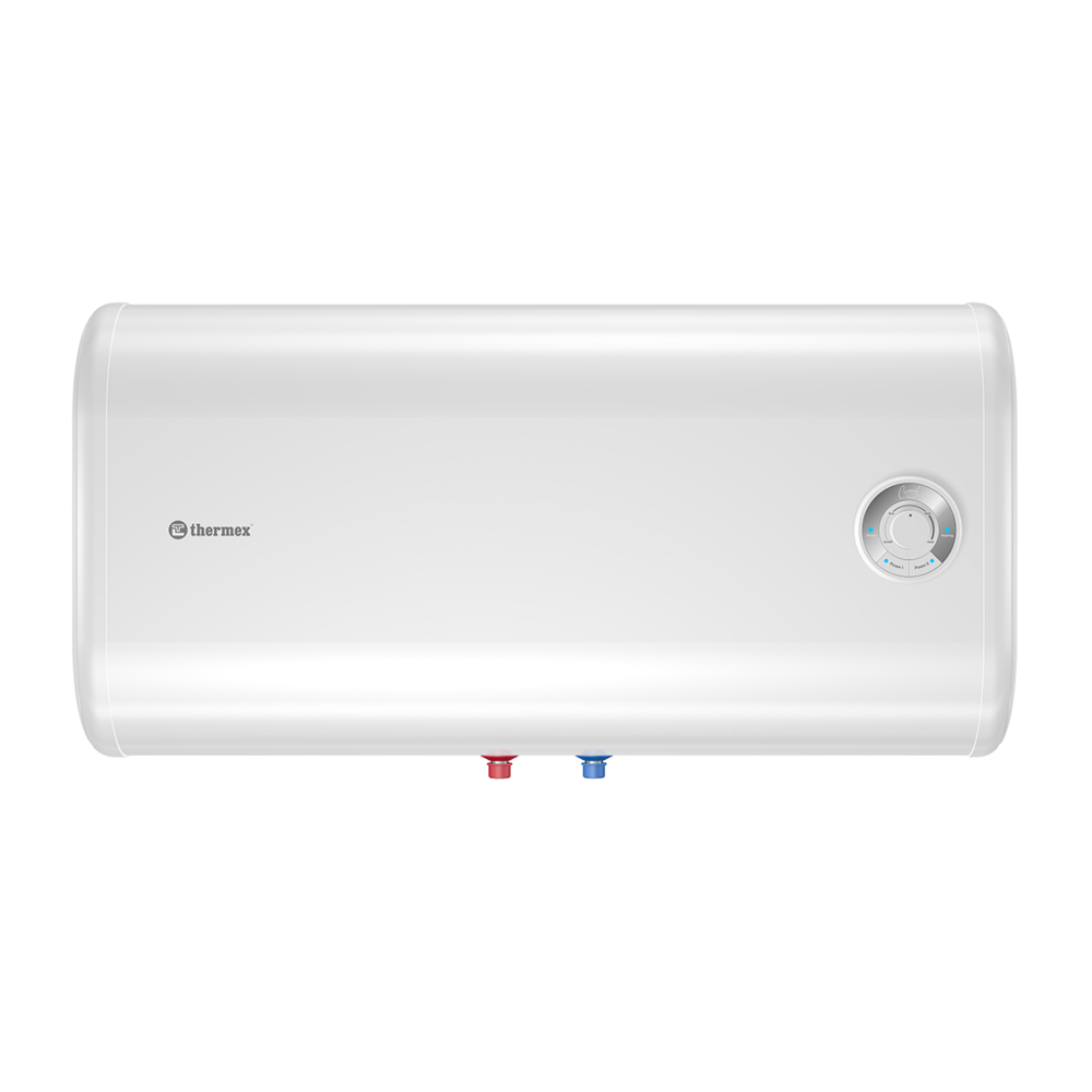 Фото товара: Thermex Ceramik 80 H
