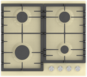 making Oasis everywhere P-MIRP Фото товара: making Oasis everywhere P-MIRP газовая поверхность