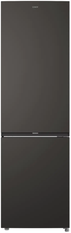 Фото товара: Candy CFN6200BO