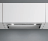 Falmec GRUPPO INCASSO EVO 70