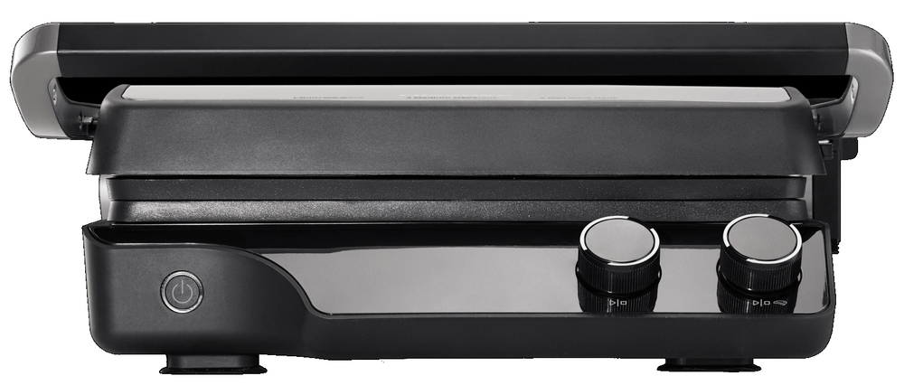 Фото товара: Hisense HCG2000XXL